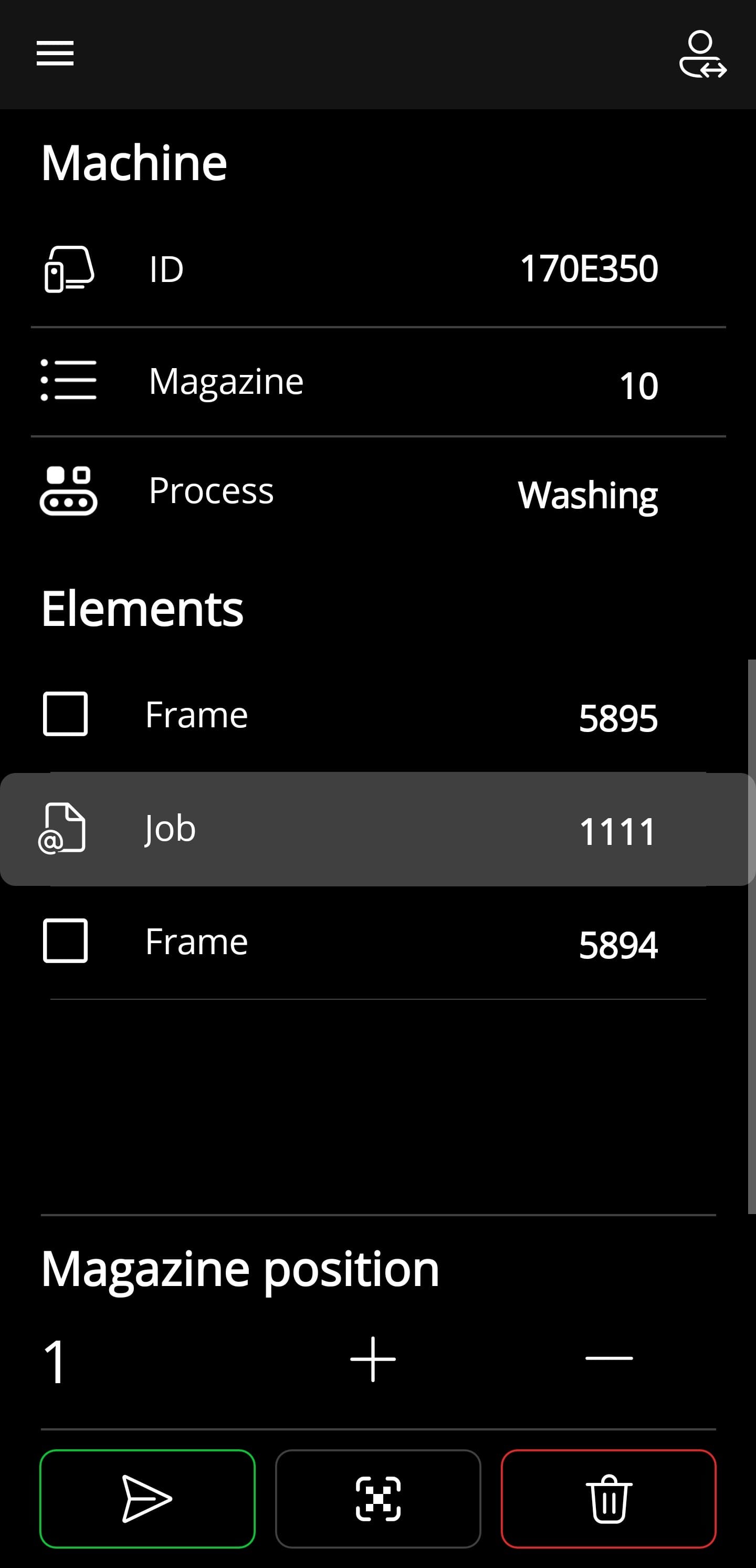 G-ProcessControl